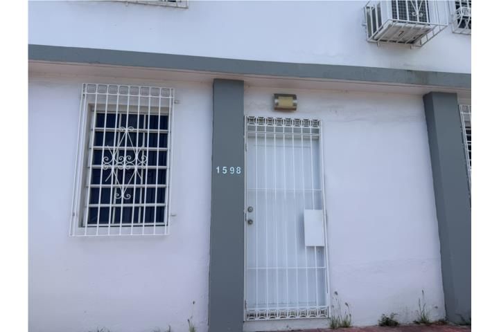 San Antonio Ponce 00728 PR