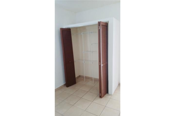 San Antonio Ponce 00728 PR