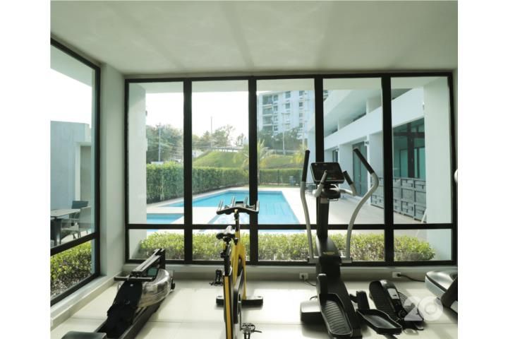 9v4x+fq5 Guaynabo 00971 PR