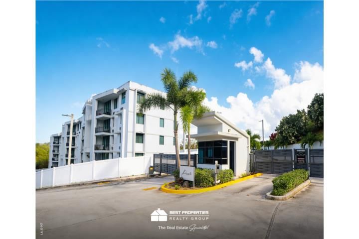 9v4x+fq5 Guaynabo 00971 PR