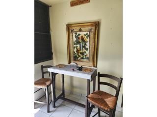 453f+9f8 Humacao 00791 PR