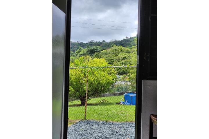 453f+9f8 Humacao 00791 PR