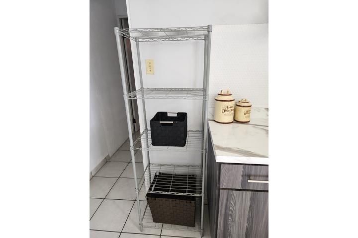 453f+9f8 Humacao 00791 PR
