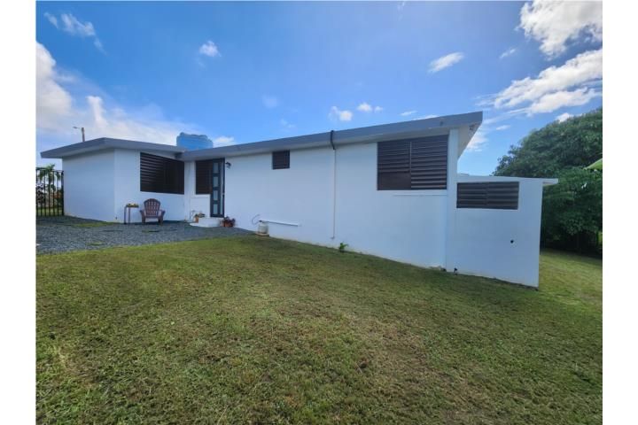 453f+9f8 Humacao 00791 PR