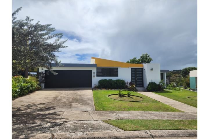 453f+9f8 Humacao 00791 PR