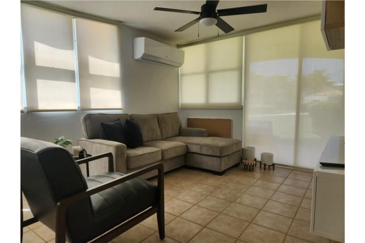 400 Carr 4466 Isabela 00662 PR