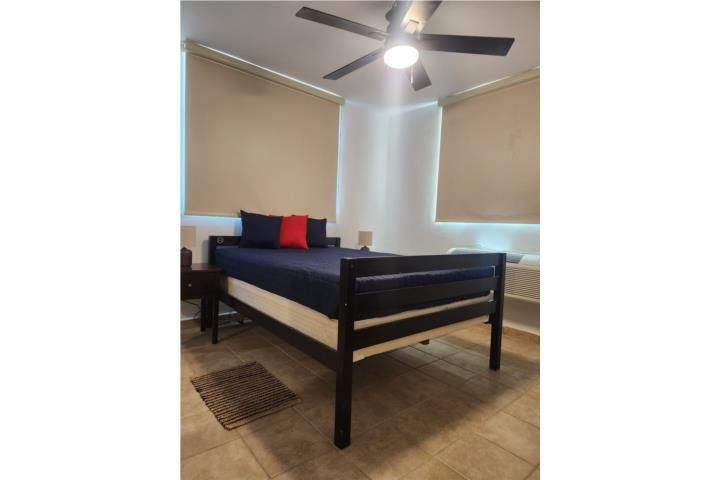 400 Carr 4466 Isabela 00662 PR