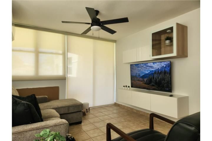 400 Carr 4466 Isabela 00662 PR