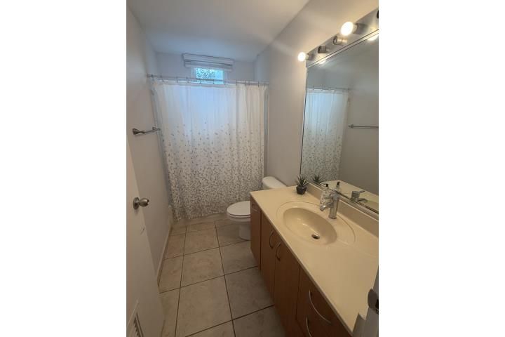 225 Grand Boulevard Los Prados Caguas 00727 PR
