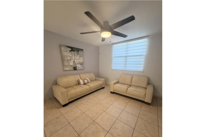 225 Grand Boulevard Los Prados Caguas 00727 PR