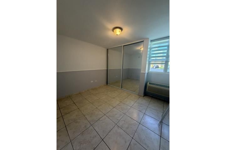 225 Grand Boulevard Los Prados Caguas 00727 PR
