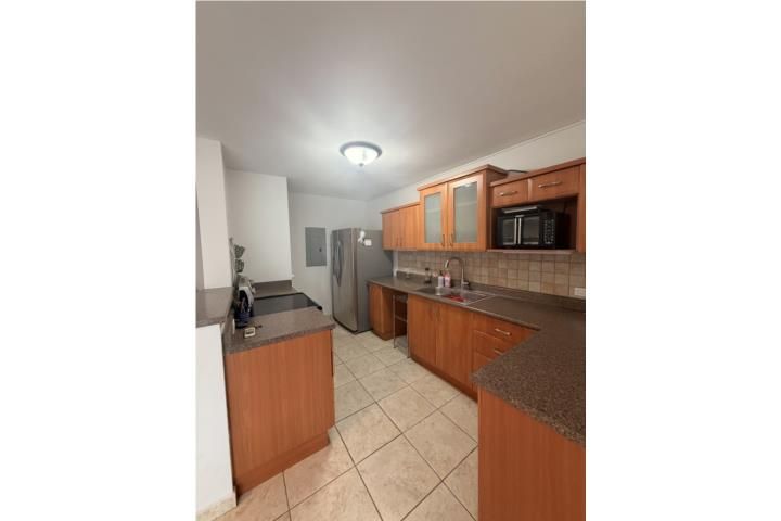 225 Grand Boulevard Los Prados Caguas 00727 PR