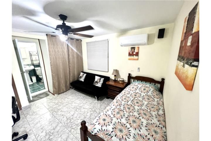 Fv22+r67 Aguadilla 00603 PR