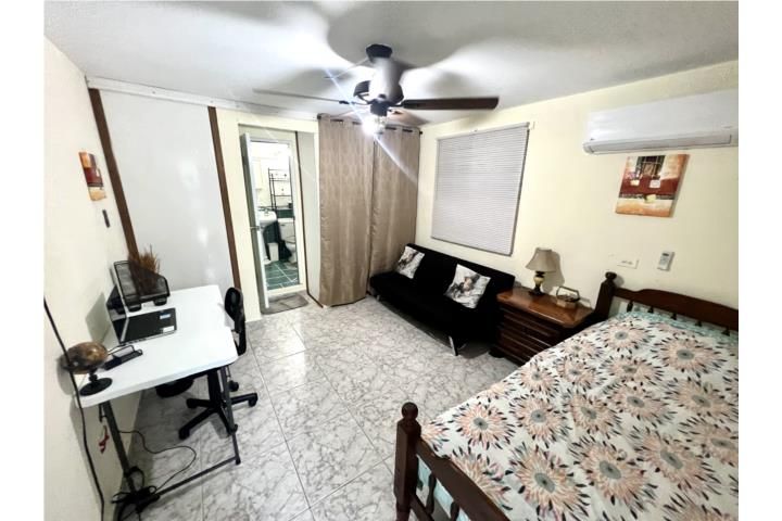 Fv22+r67 Aguadilla 00603 PR