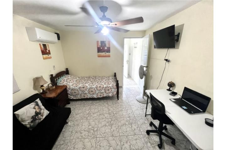 Fv22+r67 Aguadilla 00603 PR