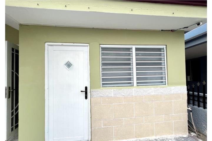 Fv22+r67 Aguadilla 00603 PR