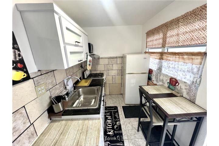 Fv22+r67 Aguadilla 00603 PR