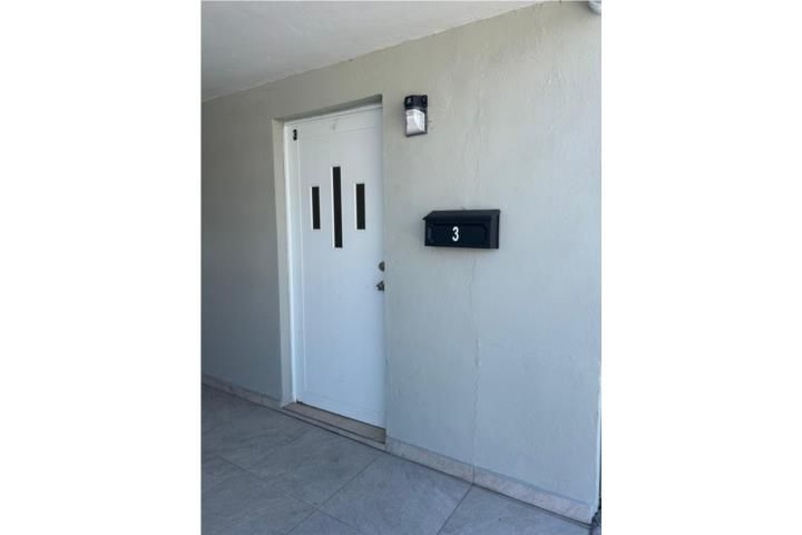 Caribe Gardens Caguas 00725 PR