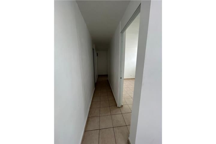 Caribe Gardens Caguas 00725 PR
