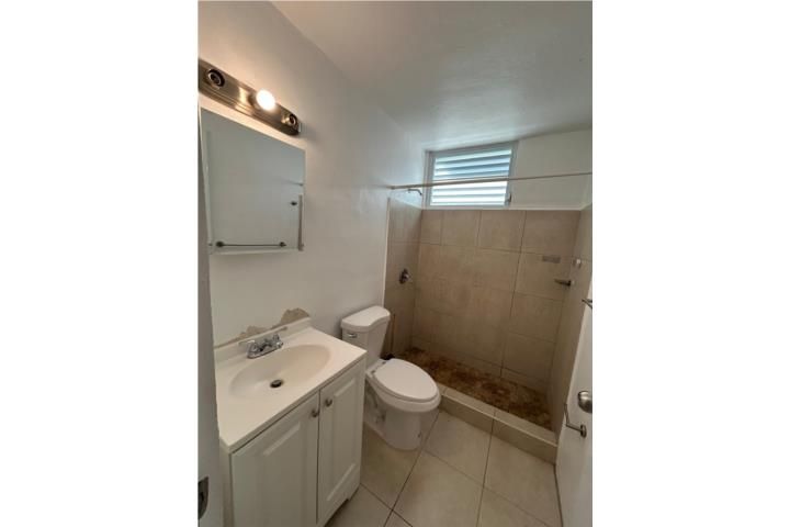 Caribe Gardens Caguas 00725 PR