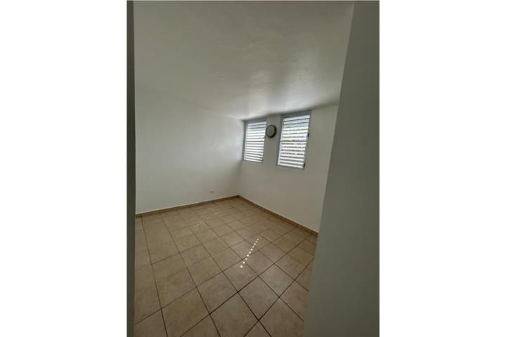 Caribe Gardens Caguas 00725 PR