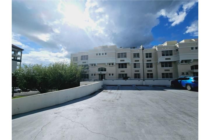 Calle Ricardo Cesoni Nieto Mayaguez 00682 PR