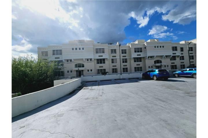 Calle Ricardo Cesoni Nieto Mayaguez 00682 PR