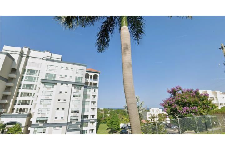Calle Ricardo Cesoni Nieto Mayaguez 00682 PR