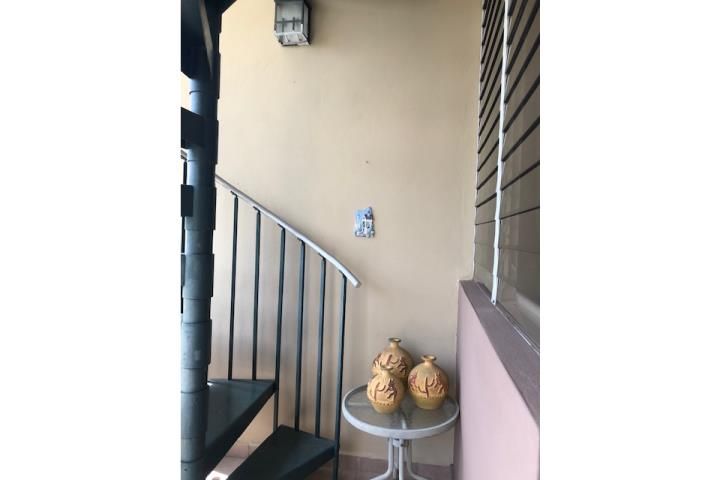 Western Lake Village A305 Mayaguez 00680 PR