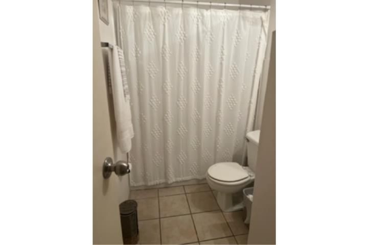 Western Lake Village A305 Mayaguez 00680 PR