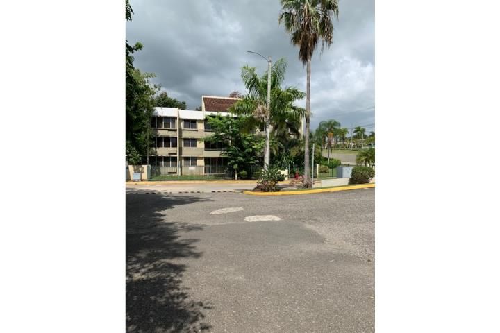Western Lake Village A305 Mayaguez 00680 PR