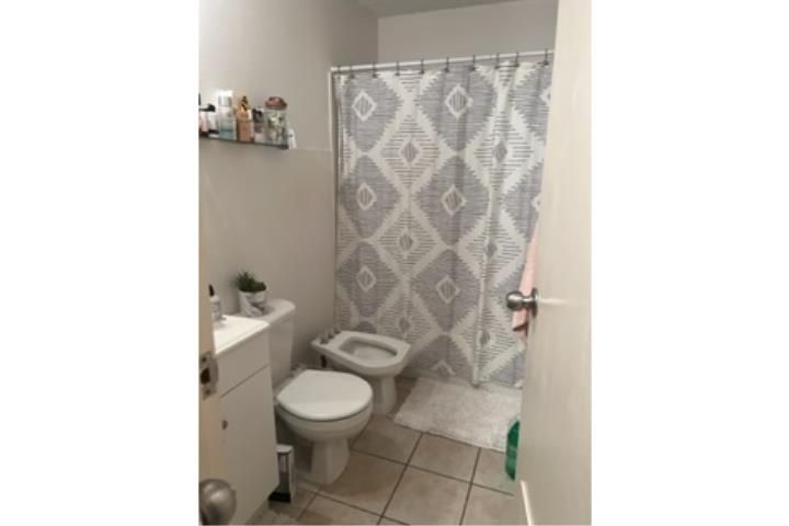 Western Lake Village A305 Mayaguez 00680 PR