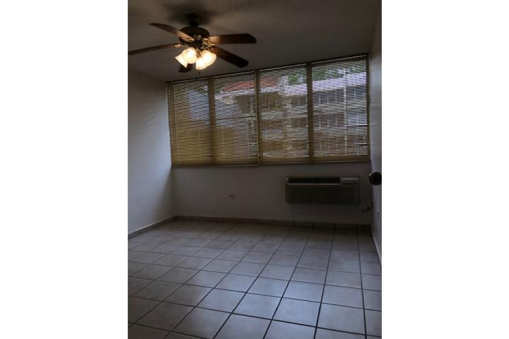 Western Lake Village A305 Mayaguez 00680 PR