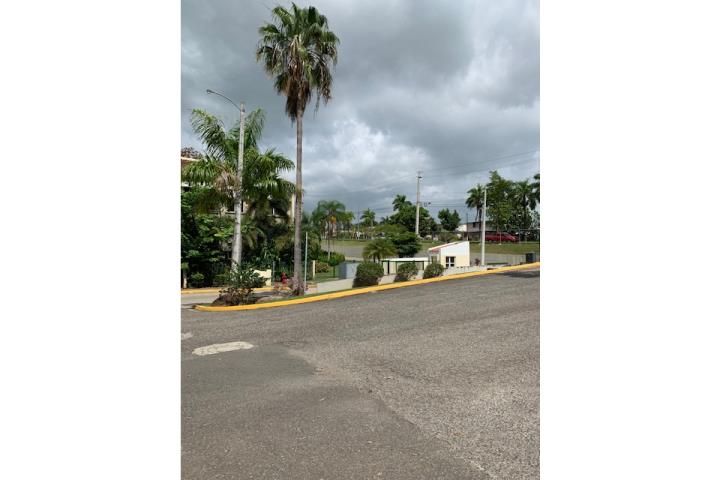 Western Lake Village A305 Mayaguez 00680 PR