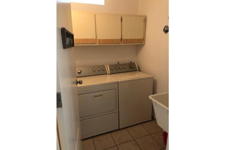 Western Lake Village A305 Mayaguez 00680 PR
