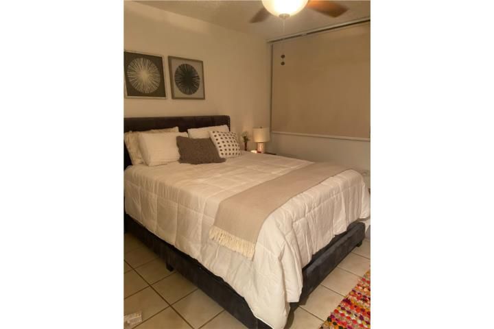 Western Lake Village A305 Mayaguez 00680 PR