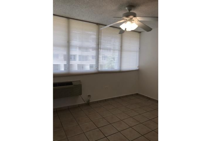 Western Lake Village A305 Mayaguez 00680 PR