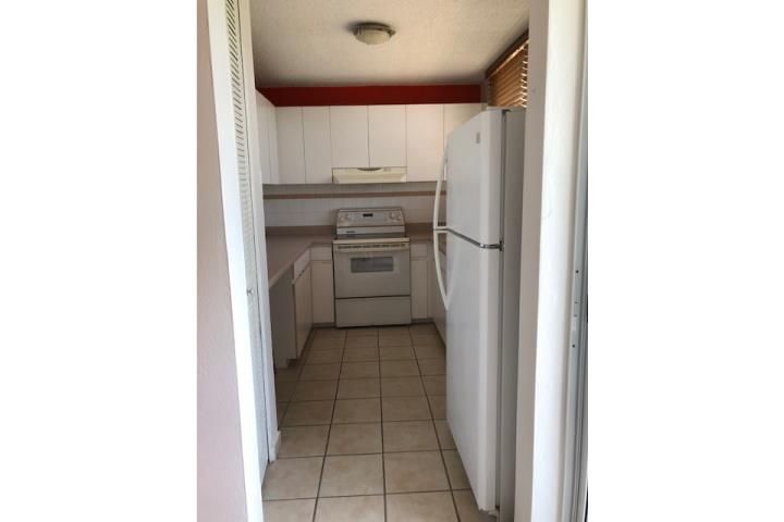 Western Lake Village A305 Mayaguez 00680 PR