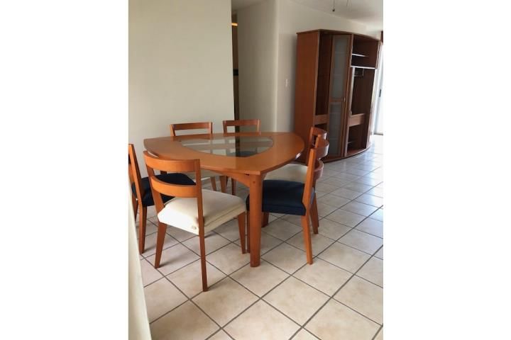 Western Lake Village A305 Mayaguez 00680 PR