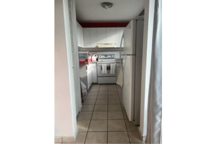 Western Lake Village A305 Mayaguez 00680 PR