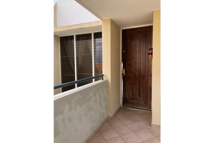 Western Lake Village A305 Mayaguez 00680 PR