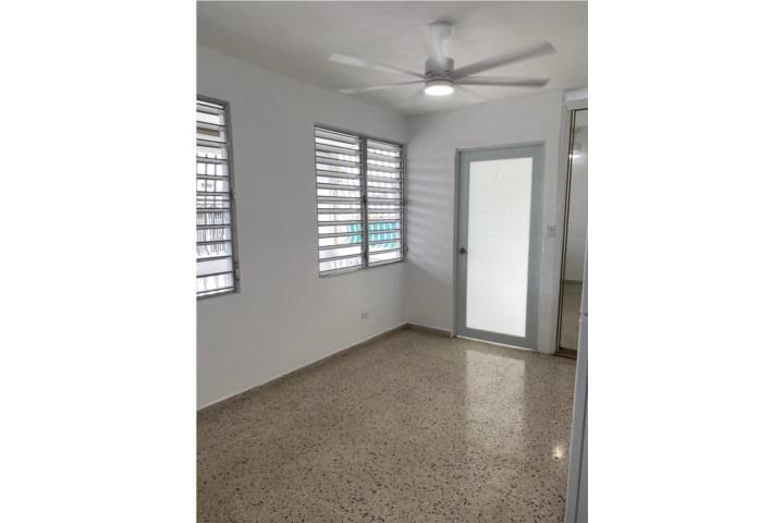 Forest Hills Bayamon 00959 PR
