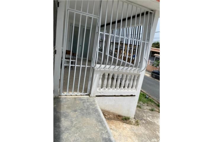 Forest Hills Bayamon 00959 PR