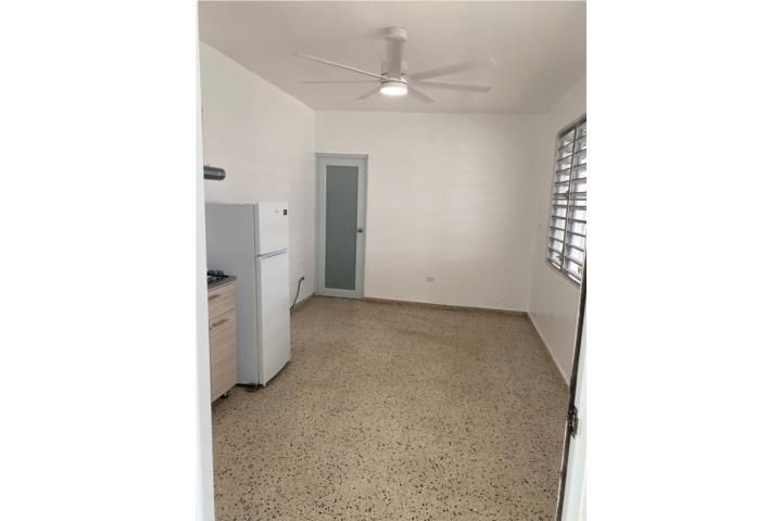 Forest Hills Bayamon 00959 PR