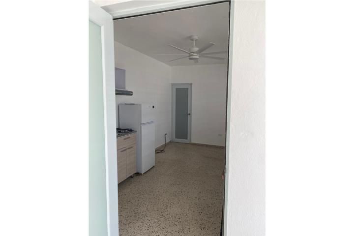 Forest Hills Bayamon 00959 PR