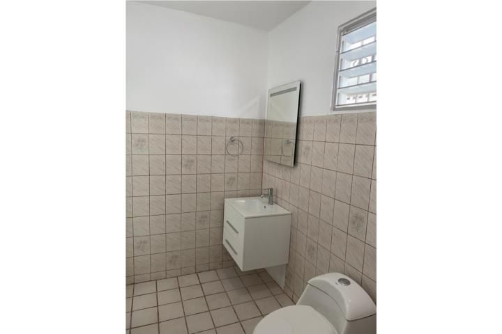 Forest Hills Bayamon 00959 PR