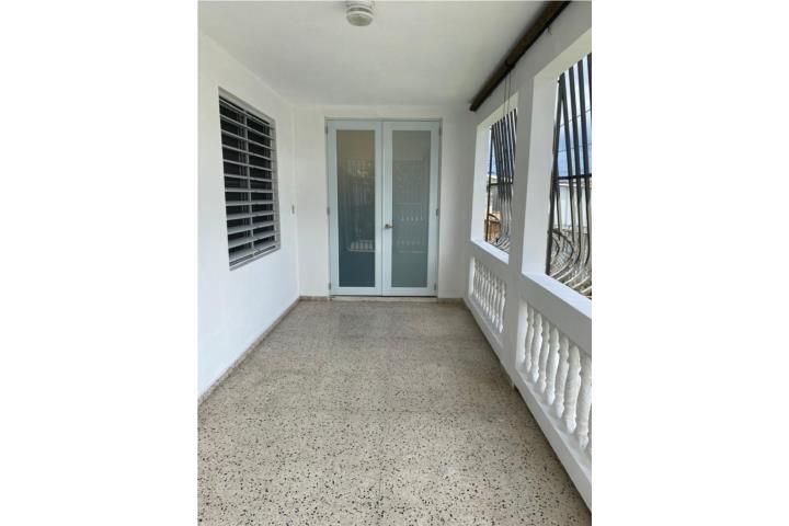 Forest Hills Bayamon 00959 PR
