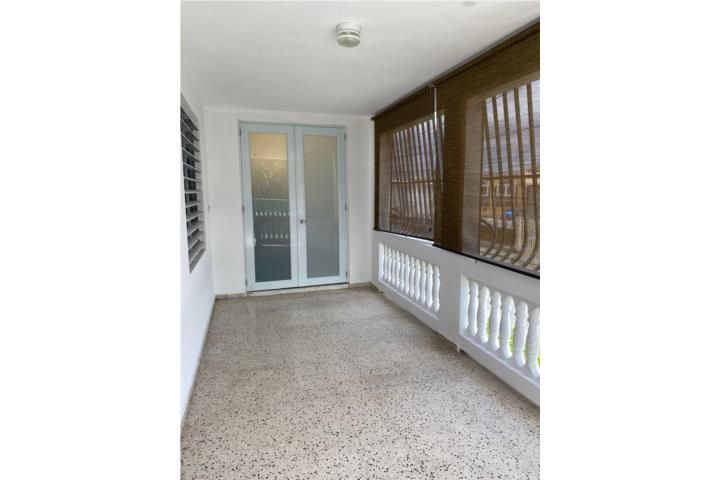 Forest Hills Bayamon 00959 PR