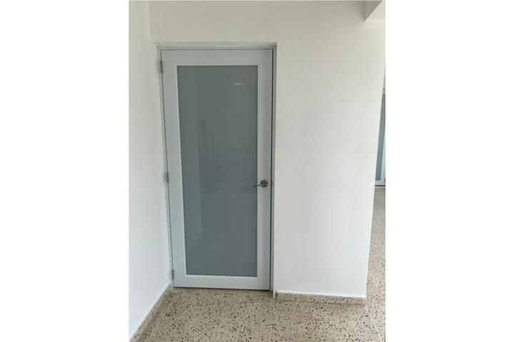 Forest Hills Bayamon 00959 PR
