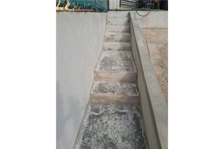 Forest Hills Bayamon 00959 PR